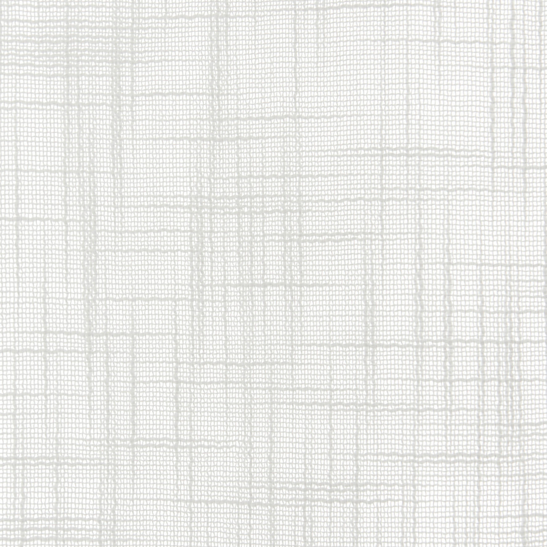 Ösenvorhang Bergamo natur B/L: ca. 135x245 cm Bergamo - natur (135,00/245,00cm)