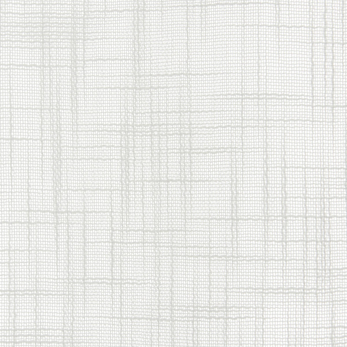 Ösenvorhang Bergamo natur B/L: ca. 135x245 cm Bergamo - natur (135,00/245,00cm)