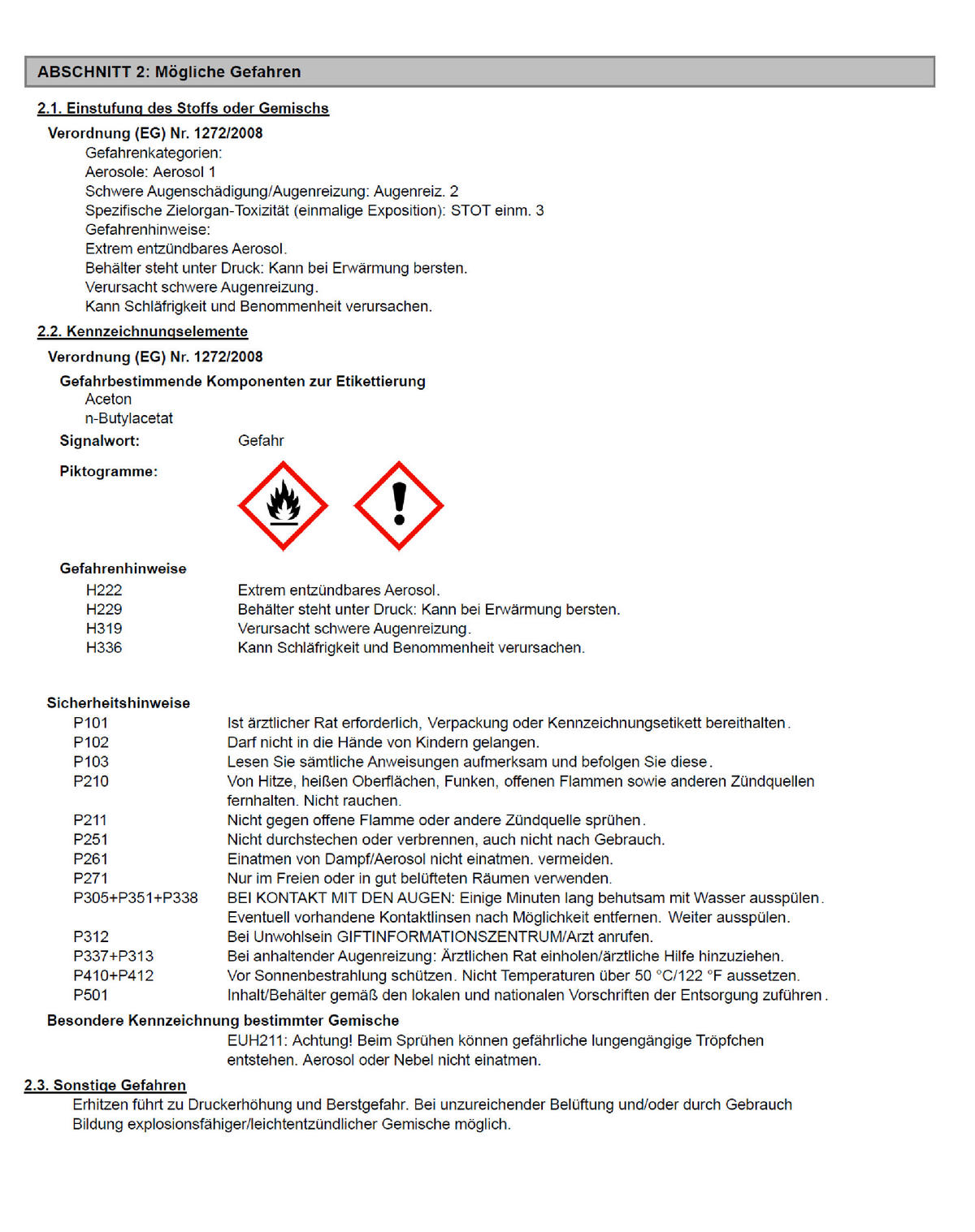 Super-Nova Lackspray tiefschwarz glänzend ca. 0,4 l Lackspray 400ml - tiefschwarz (400ml) - Super-Nova