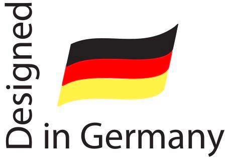 Thumbnail - creative lifestyle Kombivorhang Isabell weiß B/L: ca. 145x245 cm