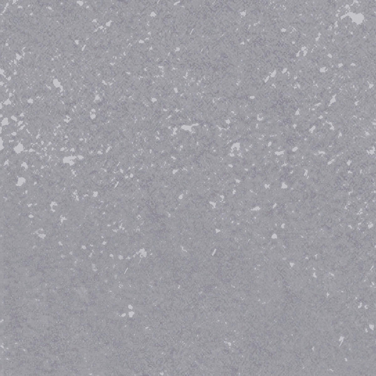 Komar Fototapete Flux Meditation B/L: ca. 400x250 cm Flux Meditation - (400,00/250,00cm) - Komar