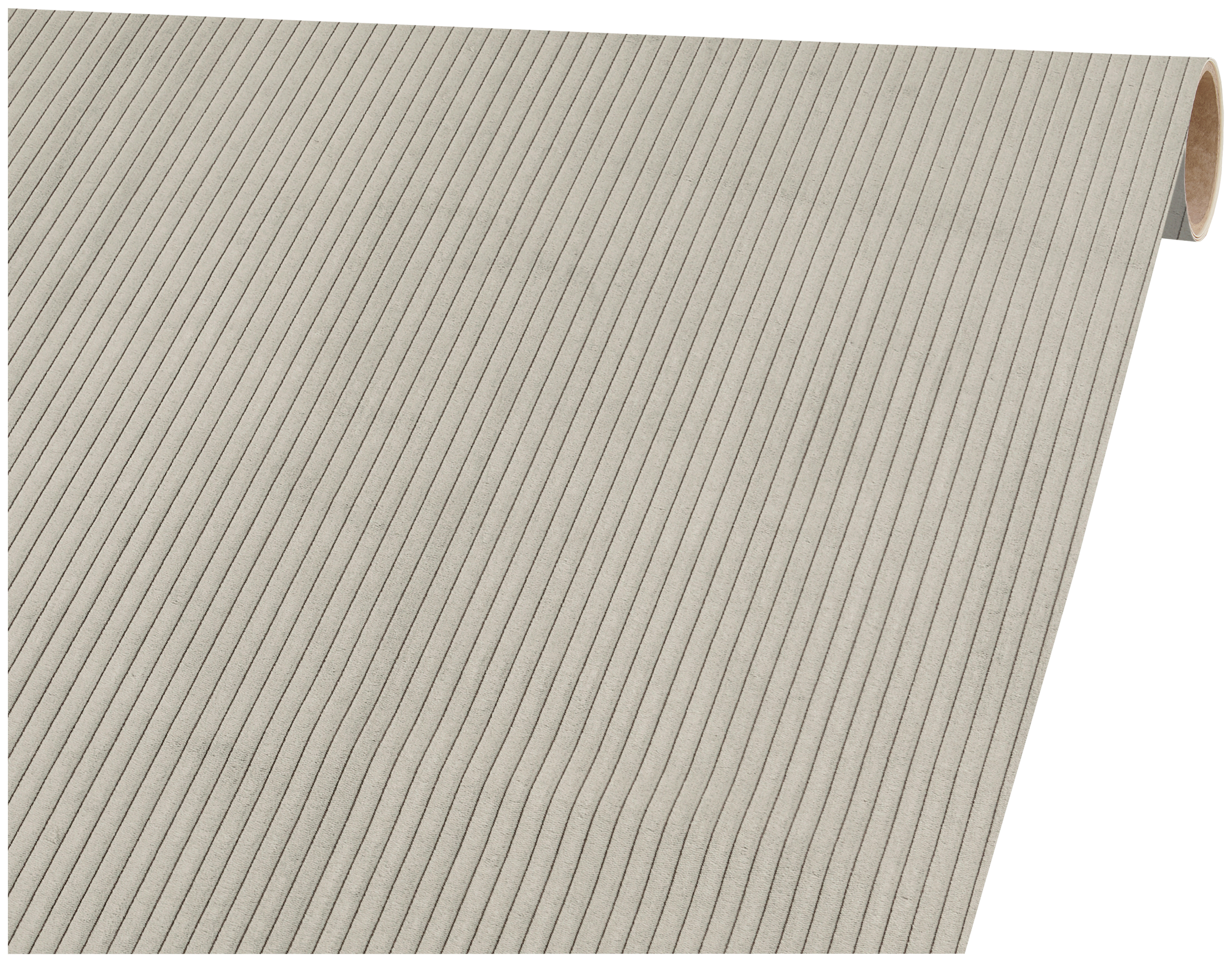 Möbelbezugsstoff Tariro Cord grau B: ca. 140 cm Tariro Cord - grau (140,00cm)