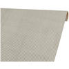 Möbelbezugsstoff Tariro Cord grau B: ca. 140 cm Tariro Cord - grau (140,00cm)