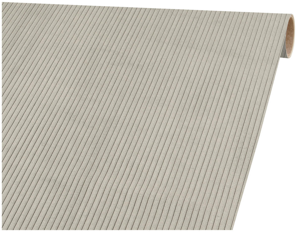 Möbelbezugsstoff Tariro Cord grau B: ca. 140 cm Tariro Cord - grau (140,00cm)