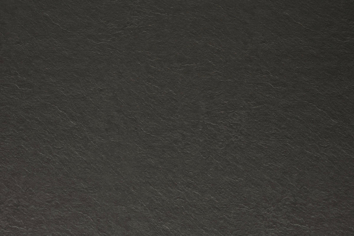 d-c-fix Klebefolie Steinoptik schwarz B/L: ca. 67,5x200 cm Klebefolie_d-c-fix_F3468207 - schwarz (67,50/200,00cm) - d-c-fix