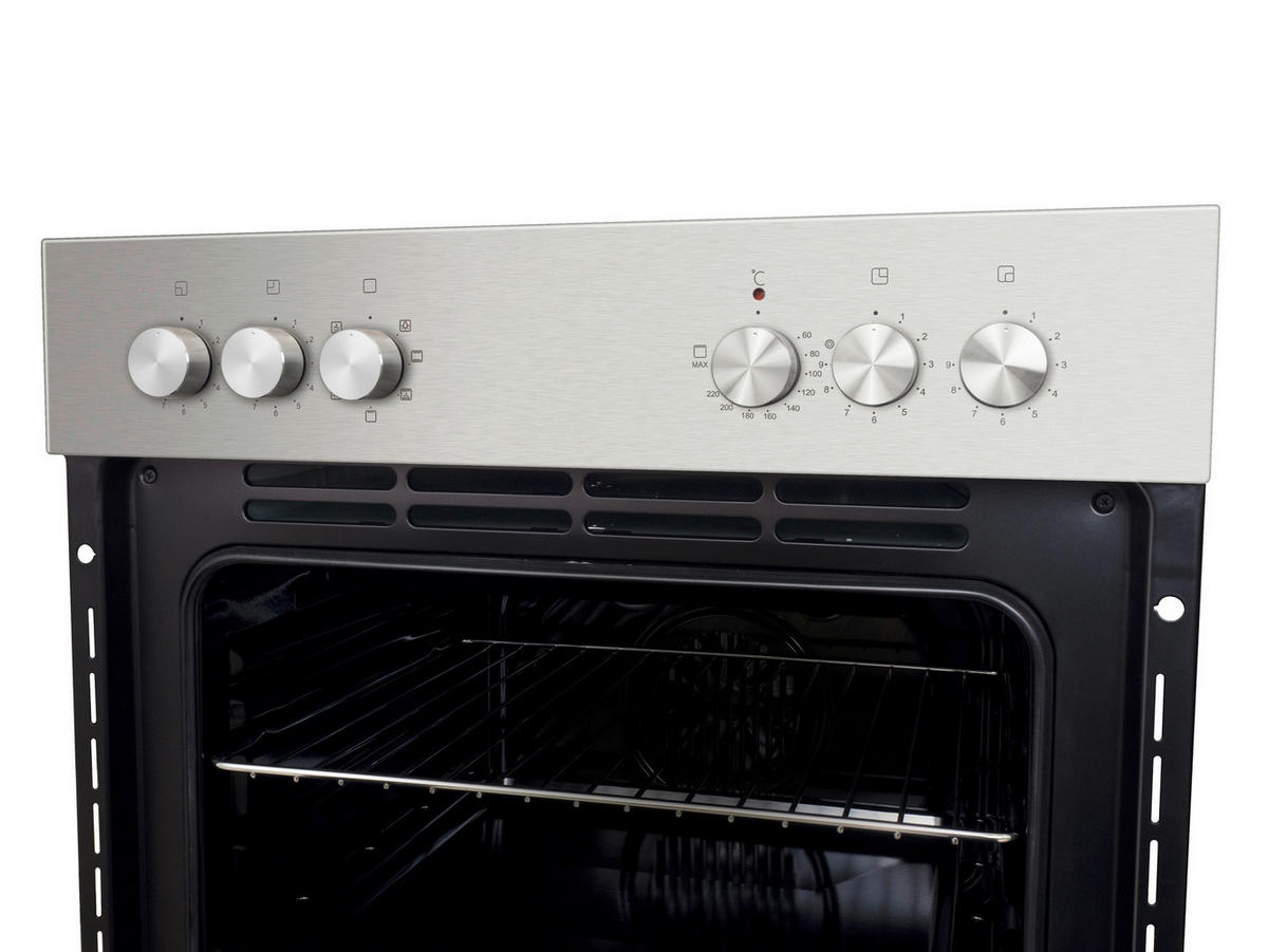 Respekta Winkelküche Marleen weiß Hochglanz B/H/T: ca. 280x211x170 cm Marleen - Eiche/weiß (280,00/211,00/170,00cm) - Respekta