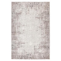 Obsession Teppich My Phantasm taupe B/L: ca. 240x340 cm My Phantasm - taupe (240,00/340,00cm) - Obsession