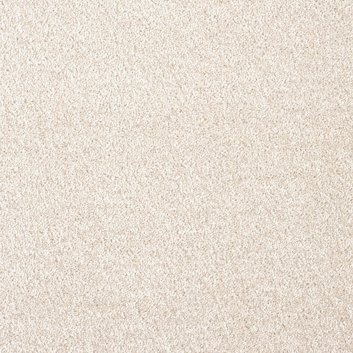 Teppichboden Crown beige B: ca. 500 cm pro m² Crown - beige (500,00cm)