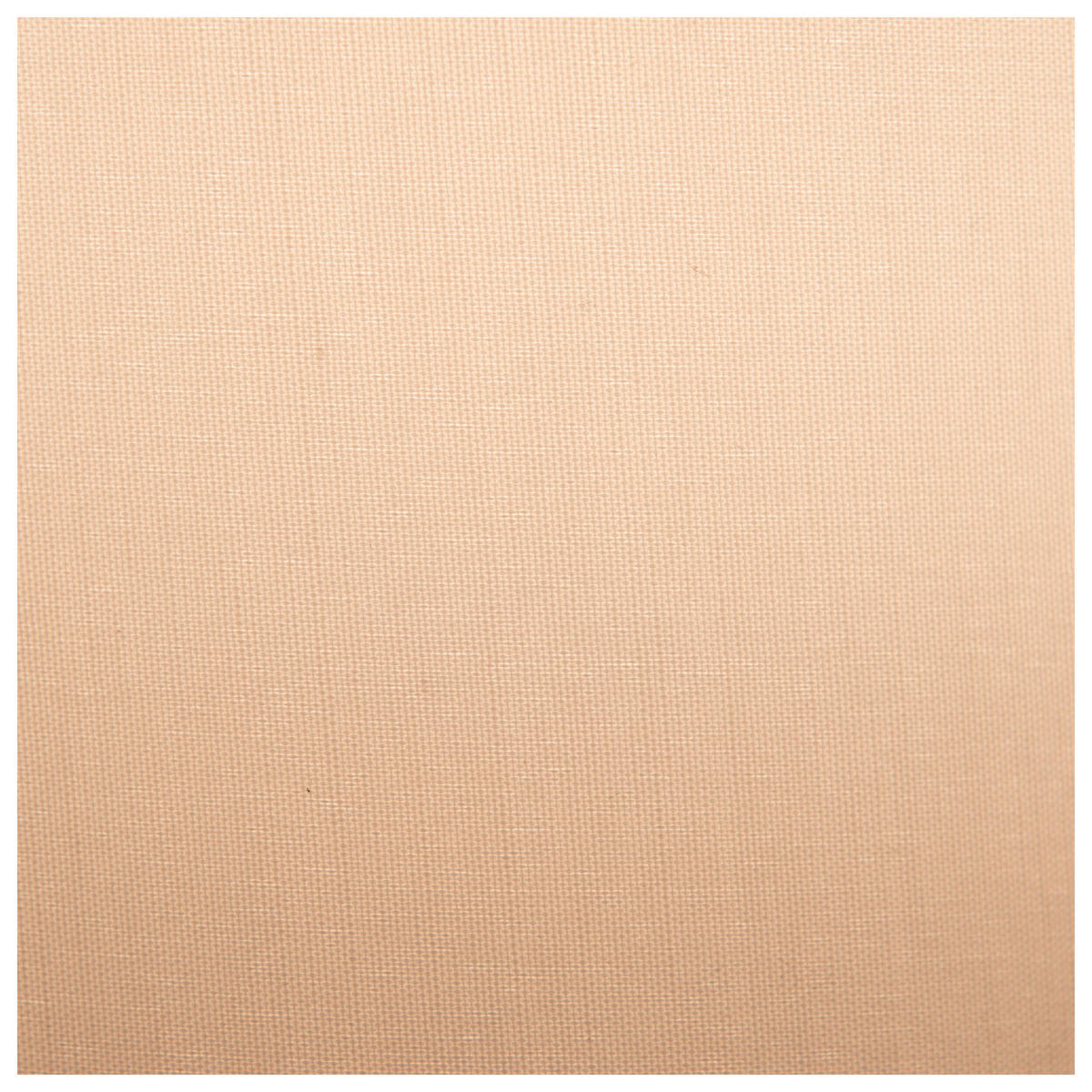 Näve Leuchten Deckenleuchte 1377022 silber Textil Metall Kunststoff B/H/T: ca. 29x33x82 cm E27 4 Brennstellen Tilde - silber (29,00/33,00/82,00cm) - Näve Leuchten