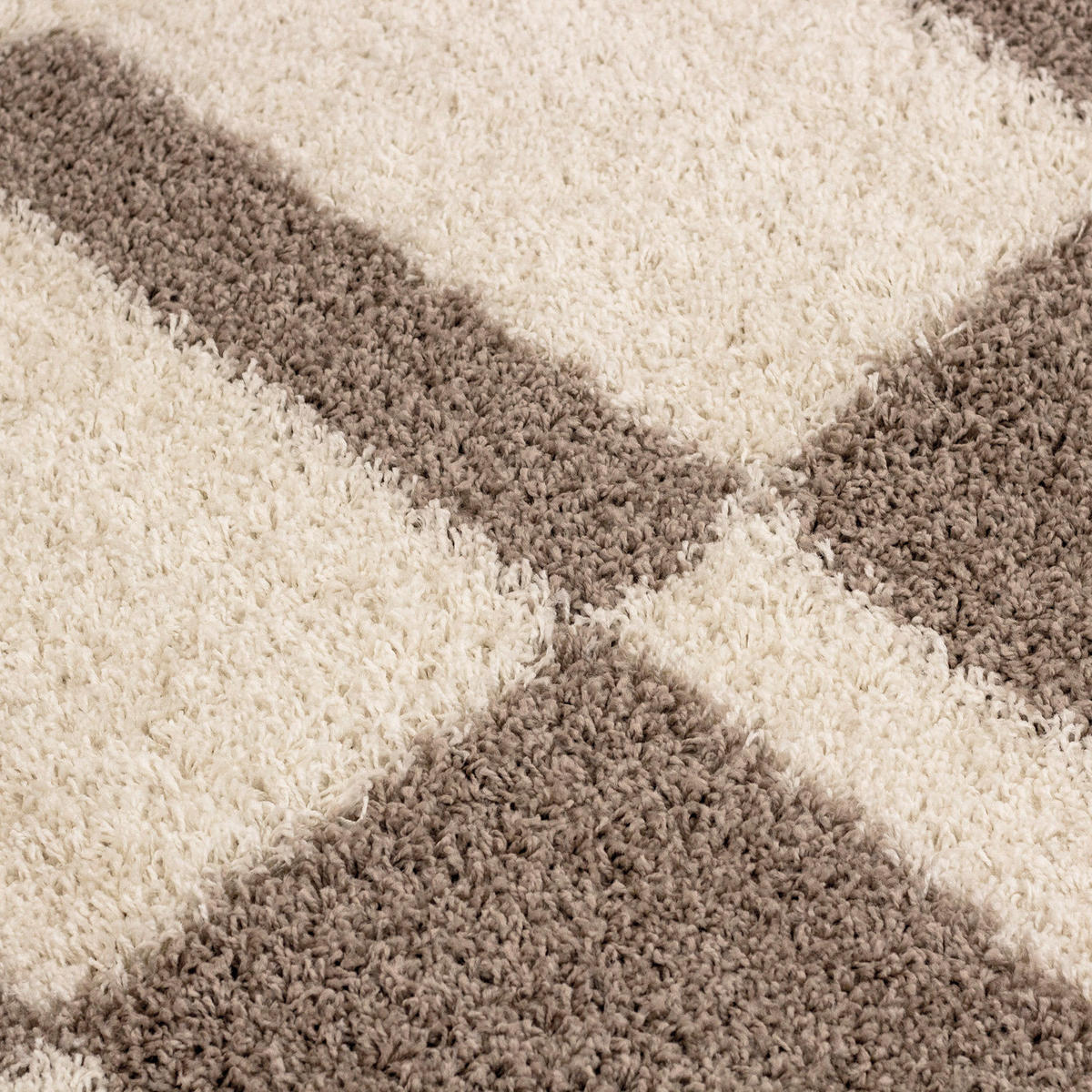 Ayyildiz Teppich GALA beige B/L: ca. 120x170 cm GALA - beige (120,00/170,00cm) - Ayyildiz