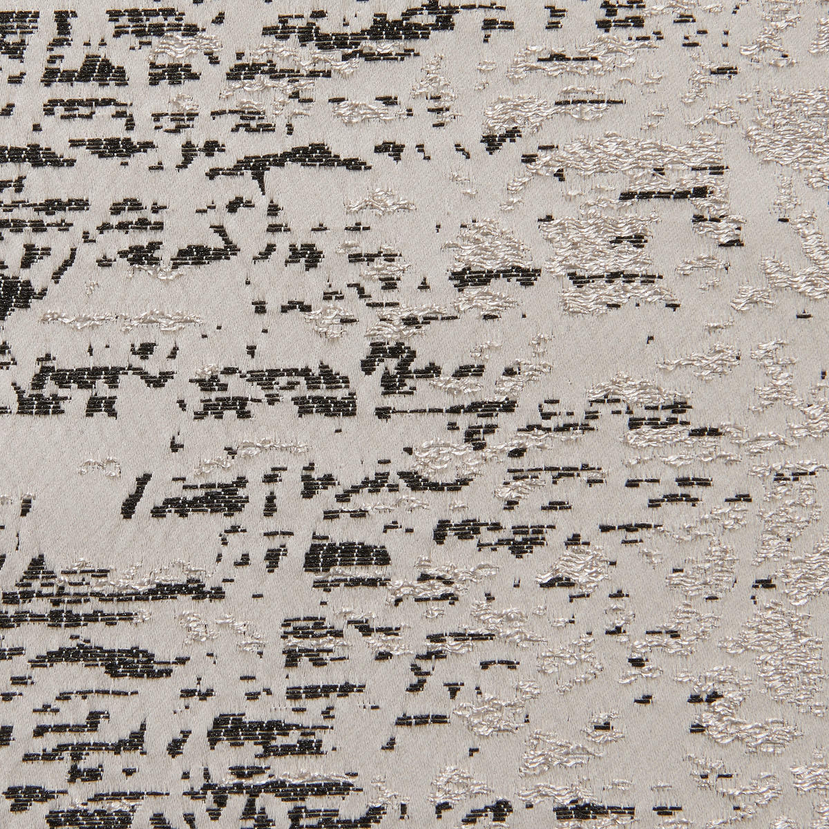 Kombivorhang Gizem natur B/L: ca. 140x245 cm Gizem - natur (140,00/245,00cm)