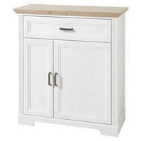 Schuhkommode Jasmin Pinie Nachbildung Eiche Artisan Nachbildung B/H/T: ca. 93x102x41 cm Jasmin - Eiche (93,00/102,00/41,00cm)