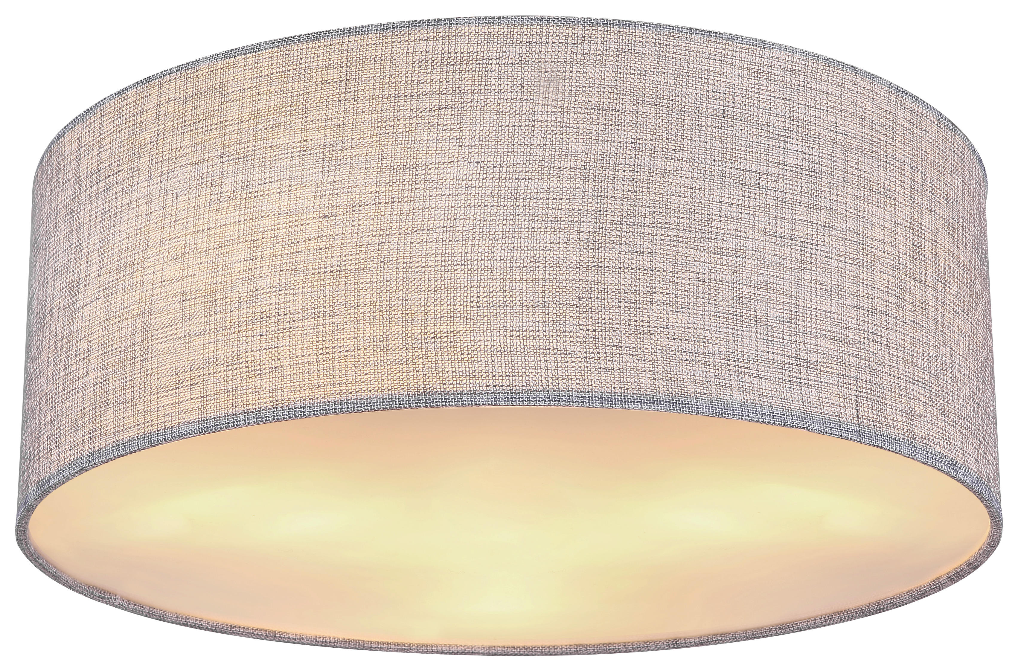 потолочный светильник theo 15190d. Globo 15185d paco. потолочный светодиодный светильник globo echo 12369-22. Globo потолочный светильник globo theo. потолочные светильники globo.