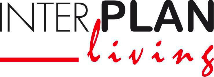 Thumbnail - INTERPLAN Dunstabzugshaube Passat Pro White 60 weiß Glas Edelstahl B/H/T: ca. 60x42x38,5 cm