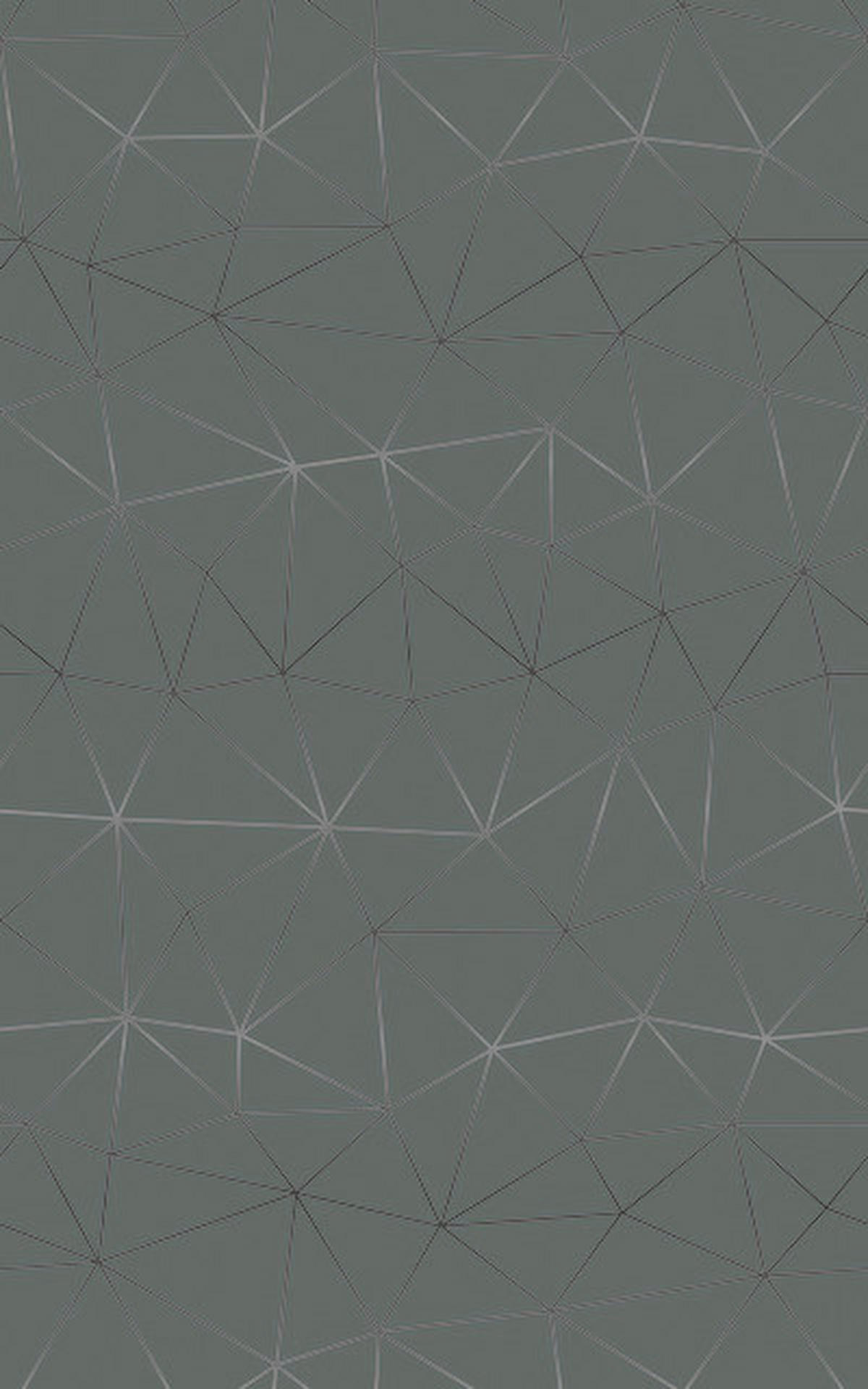 d-c-fix Klebefolie Grafik Silbergrau B/L: ca. 45x200 cm Klebefolie_d-c-fix_F3460686 - Silbergrau (45,00/200,00cm) - d-c-fix