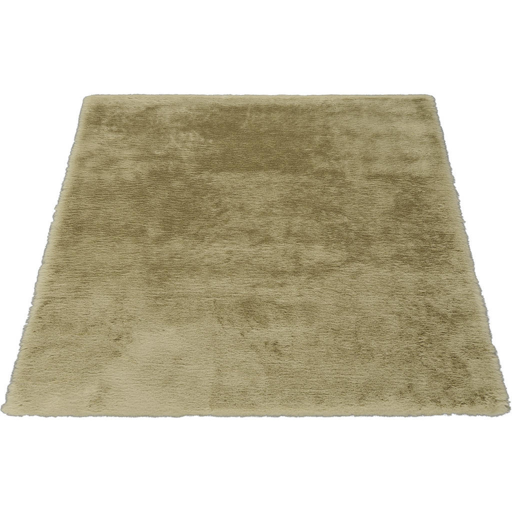 Thumbnail - Fellimitat Moyo salbei B/L: ca. 60x100 cm