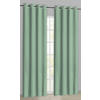 Verdunklungsvorhang New Darkness salbei B/L: ca. 135x245 cm New Darkness - salbei (135,00/245,00cm)