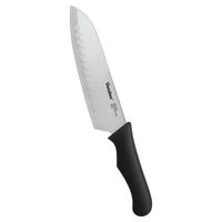 Kochmesser Kochmesser - (2,10/6,80/34,30cm)