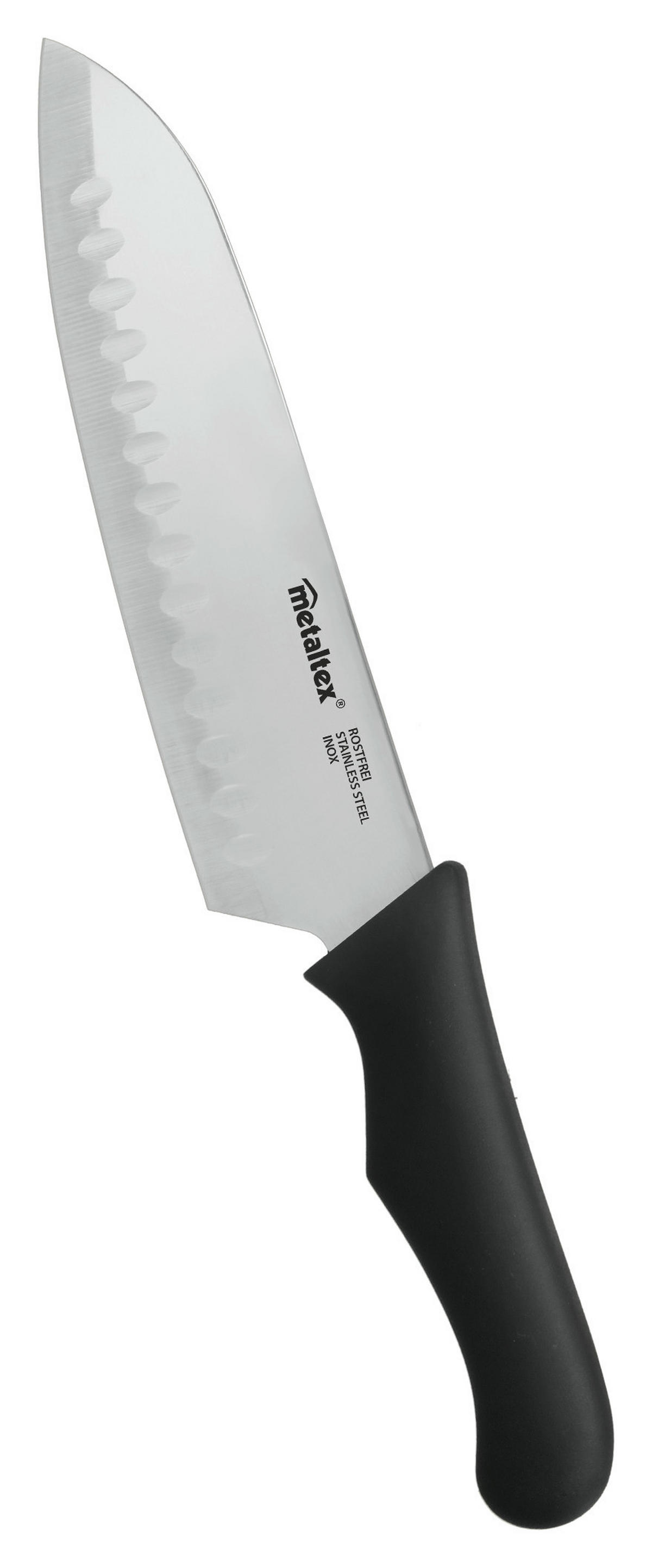 Kochmesser Kochmesser - (2,10/6,80/34,30cm)