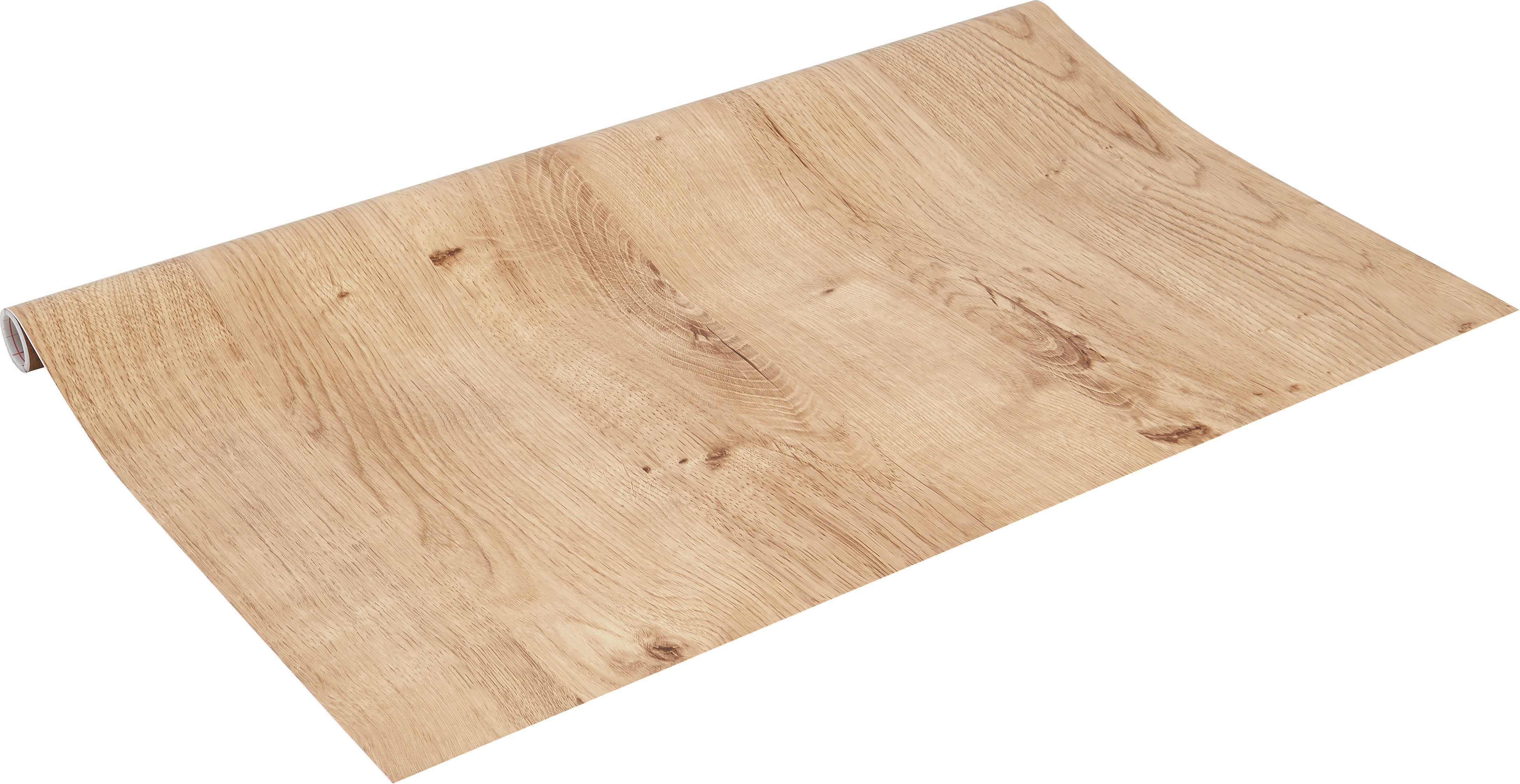 d-c-fix Klebefolie Holzoptik Oak hell B/L: ca. 90x210 cm Klebefolie_d-c-fix_F3465378 - Oak (90,00/210,00cm) - d-c-fix