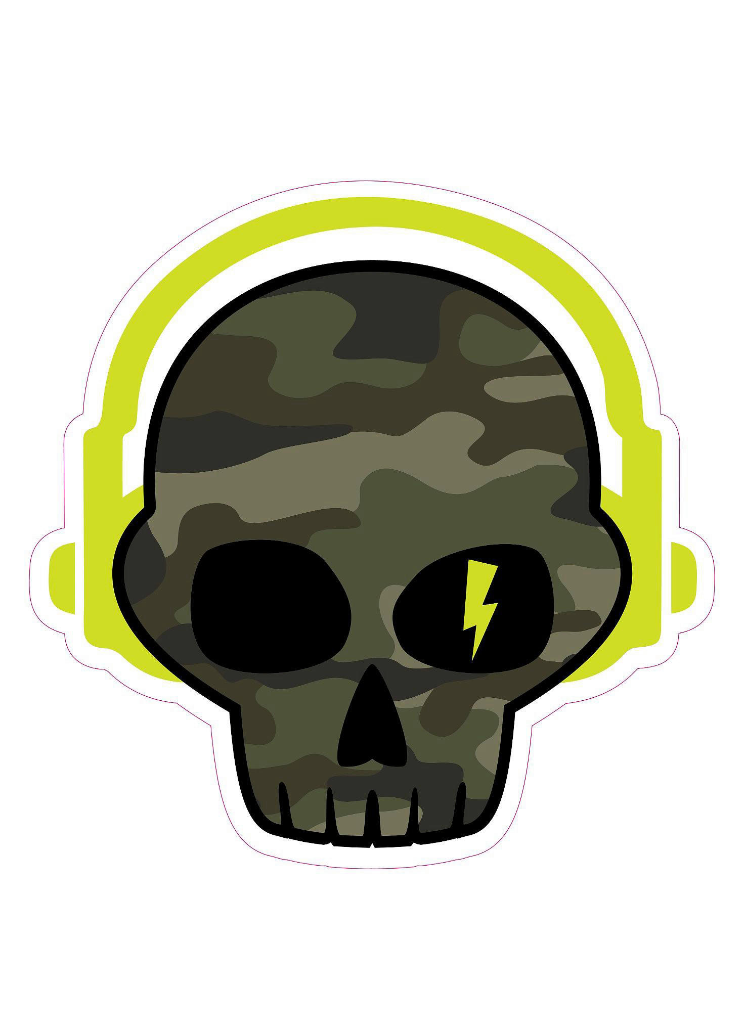 Wandsticker Sprayer B/L: ca. 50x70 cm Wandsticker_Must_Team_Sprayer - (50,00/70,00cm)