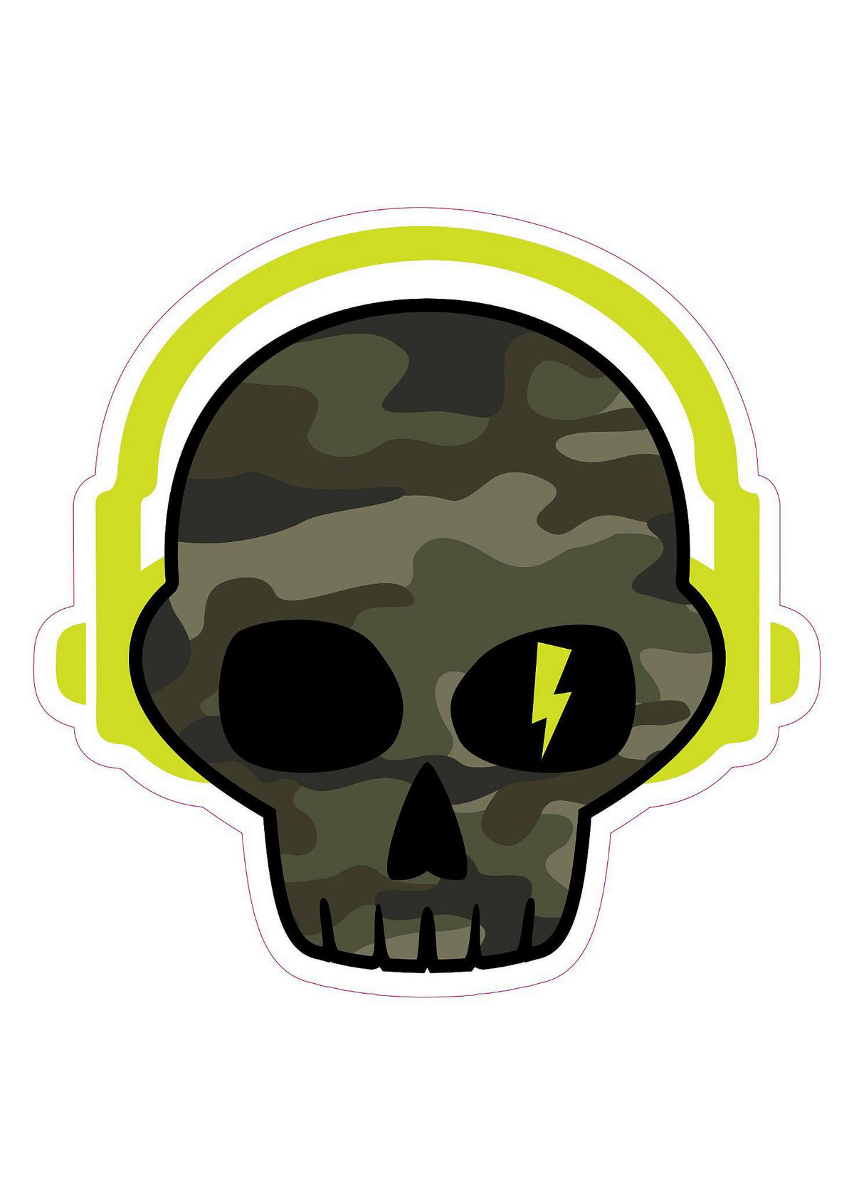 Wandsticker Sprayer B/L: ca. 50x70 cm Wandsticker_Must_Team_Sprayer - (50,00/70,00cm)