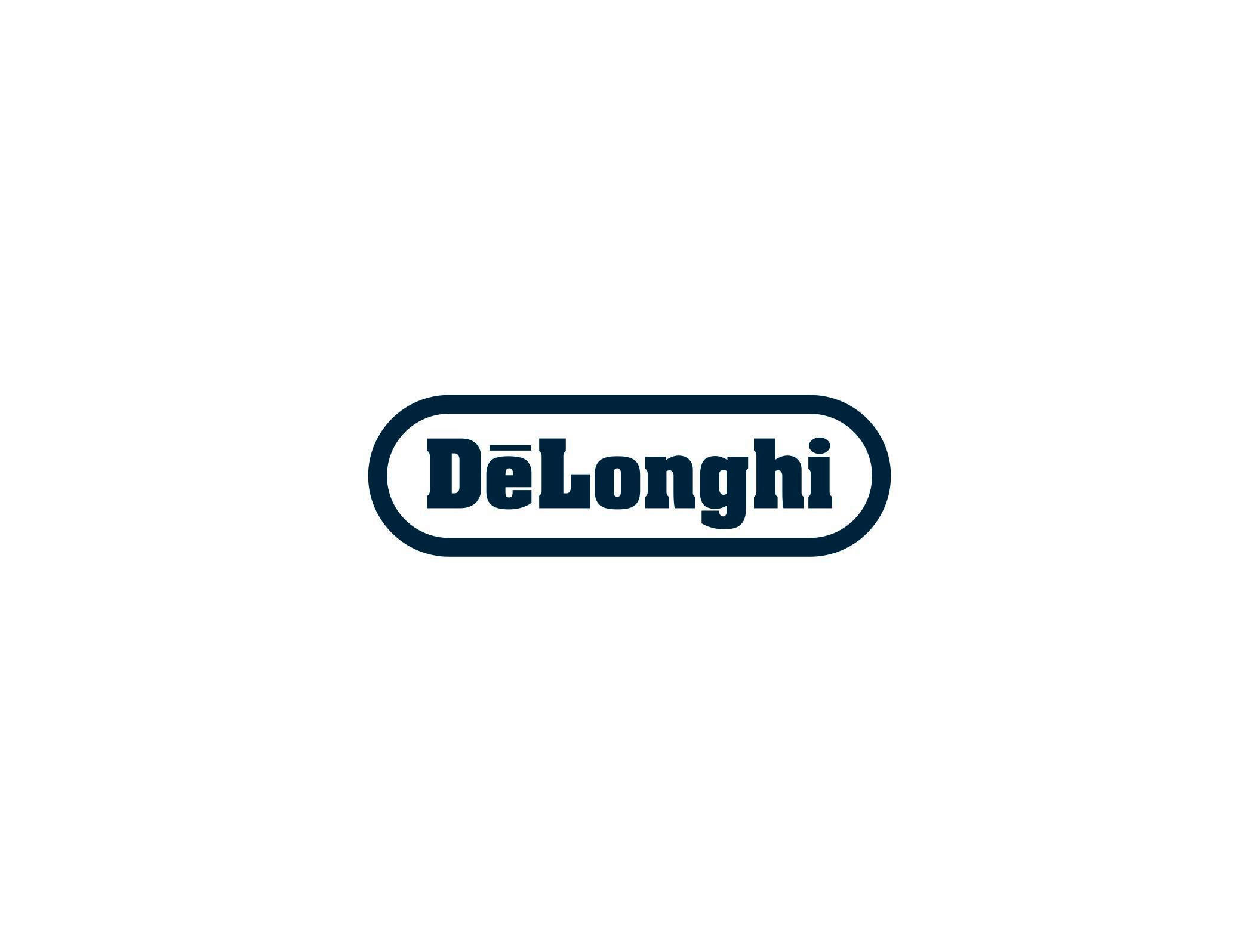 DeLonghi Kaffeevollautomat ECAM21.110.SB silber Kunststoff B/H/T: ca. 24x35x43 cm Kaffeevollautomat ECAM21.110.SB - silber (24,00/35,00/43,00cm) - DeLonghi