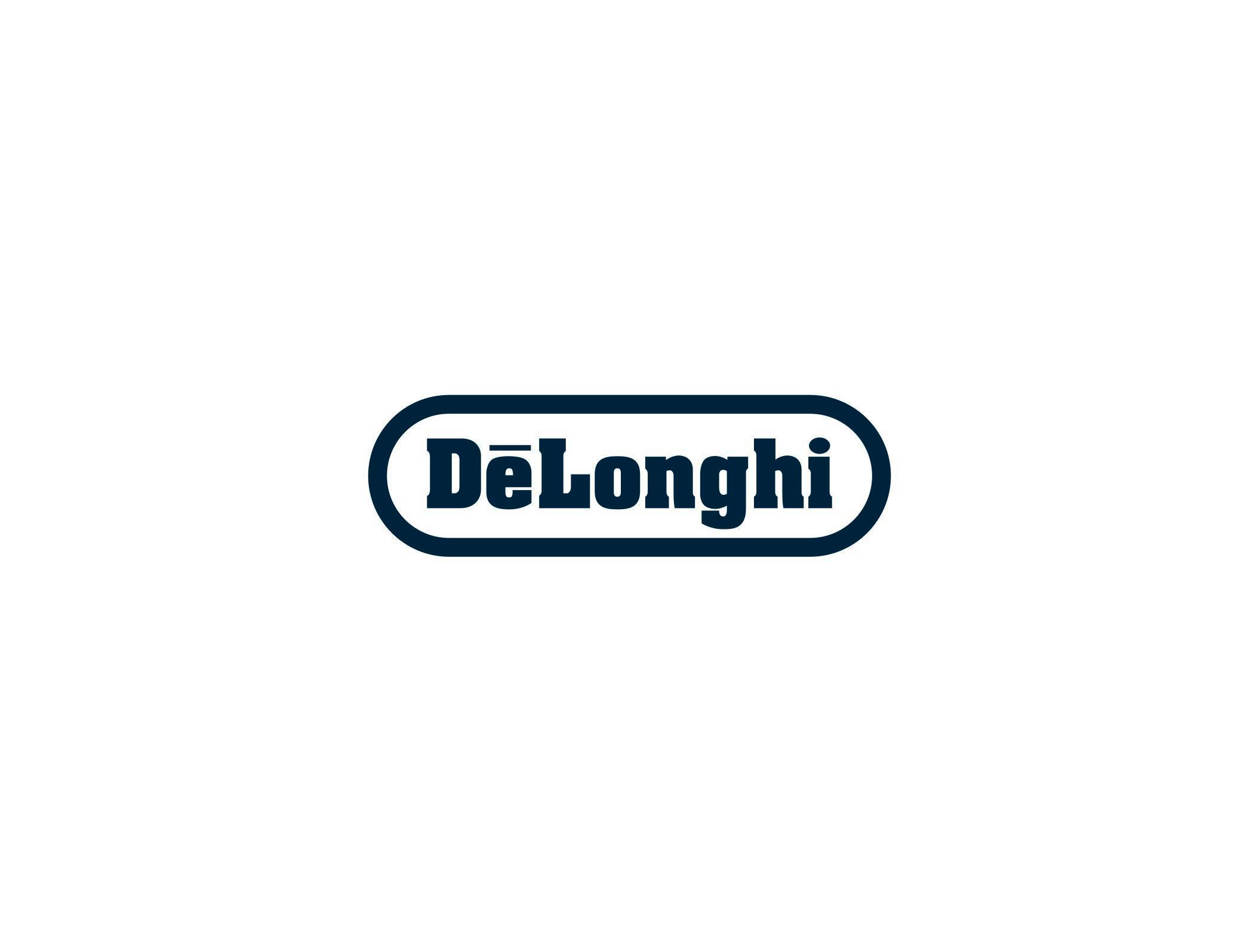 DeLonghi Espressomaschine EN85.B schwarz...