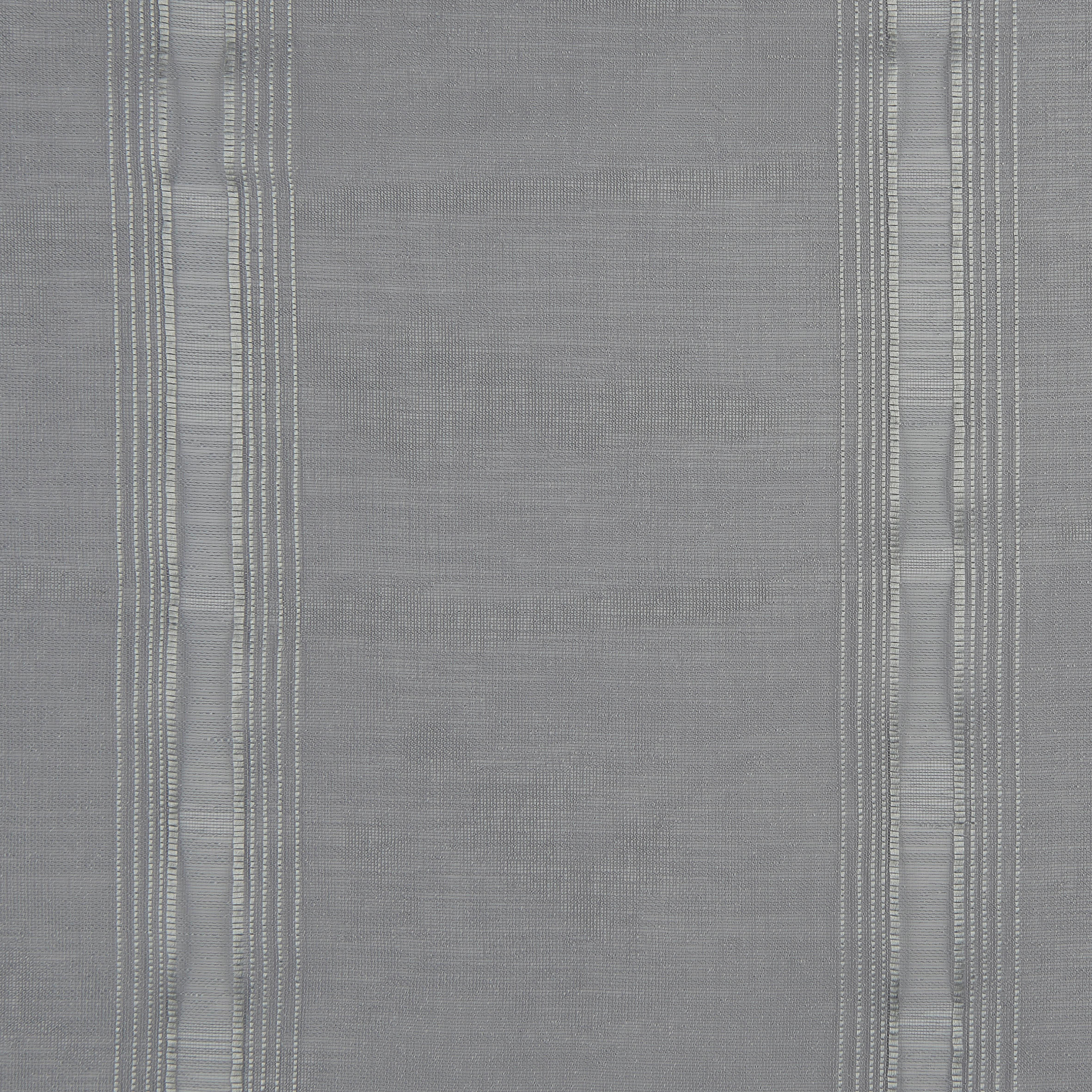 Ösenvorhang Lucy silber B/L: ca. 140x245 cm Lucy - silber (140,00/245,00cm)