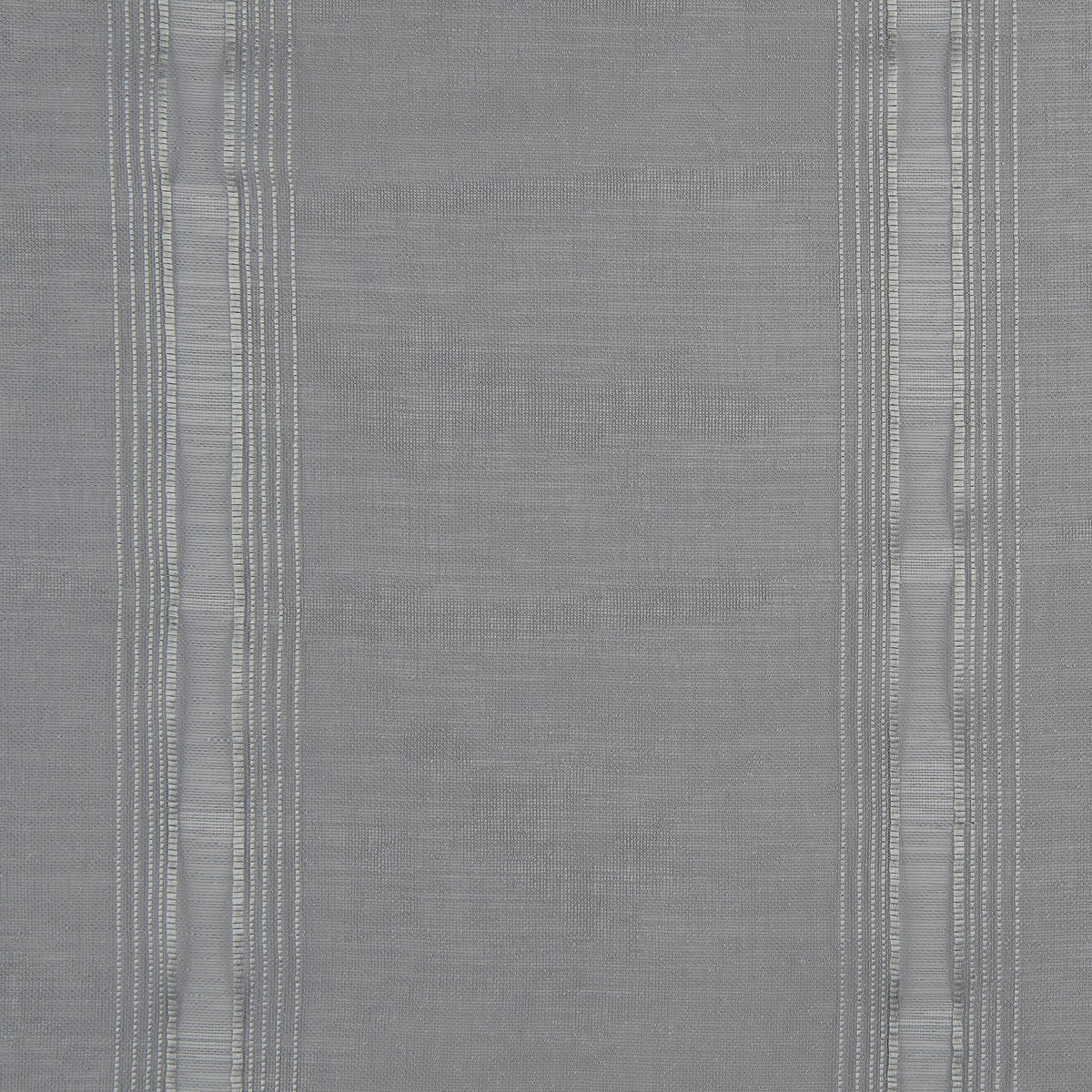 Ösenvorhang Lucy silber B/L: ca. 140x245 cm Lucy - silber (140,00/245,00cm)