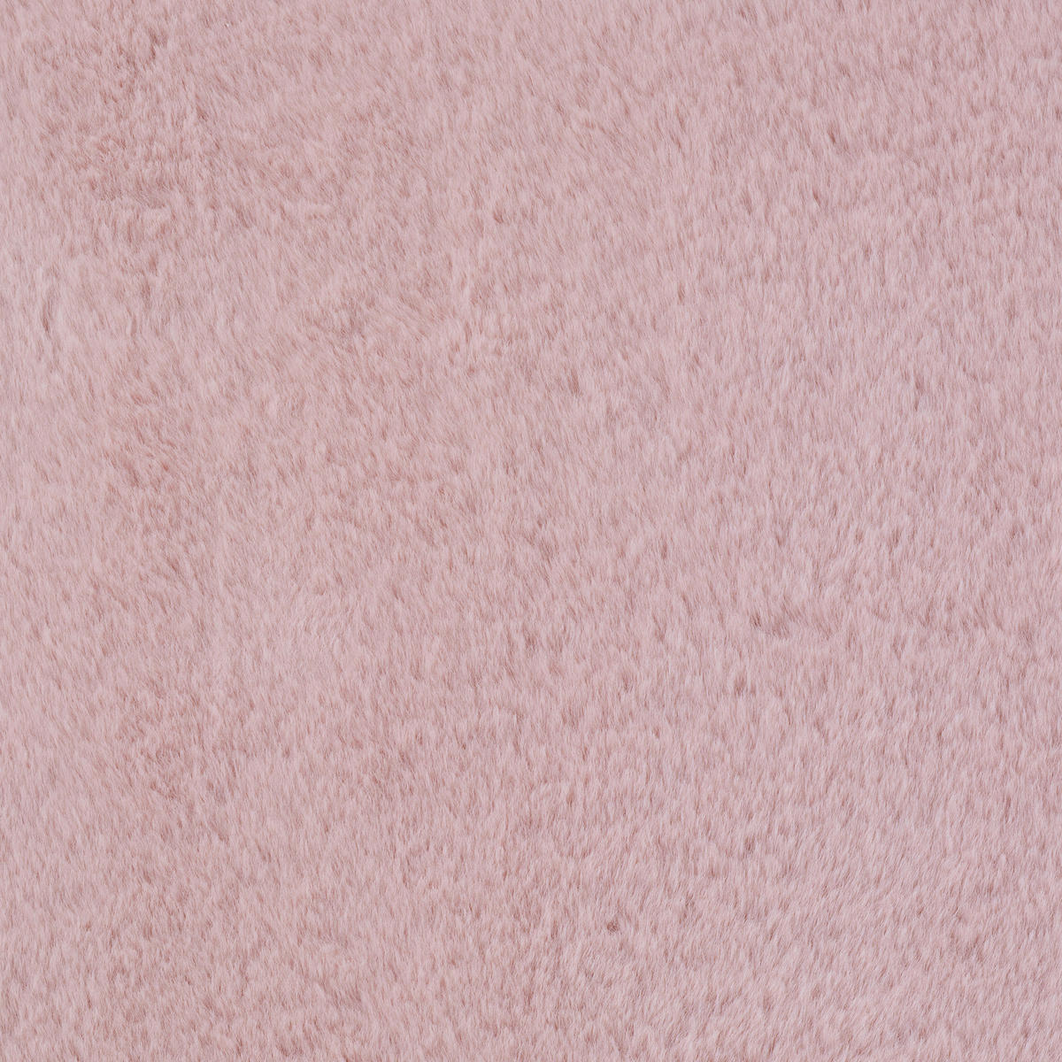 Ayyildiz Teppich JOY rosa D: ca. 120 cm JOY - rosa (120,00cm) - Ayyildiz