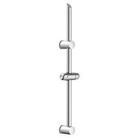 Wandstange Chrom Wandstange_Signo - Chrom (70,00cm) - Eisl