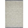 Teppich Ovada beige Ovada - beige/grau