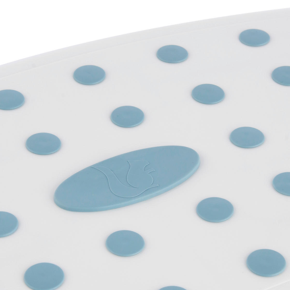 keeeper Tritthocker weiß B/H/L: ca. 37x21x40 cm Tritthocker_Igor_zweistufig - weiß (40,00/37,00/21,00cm) - keeeper