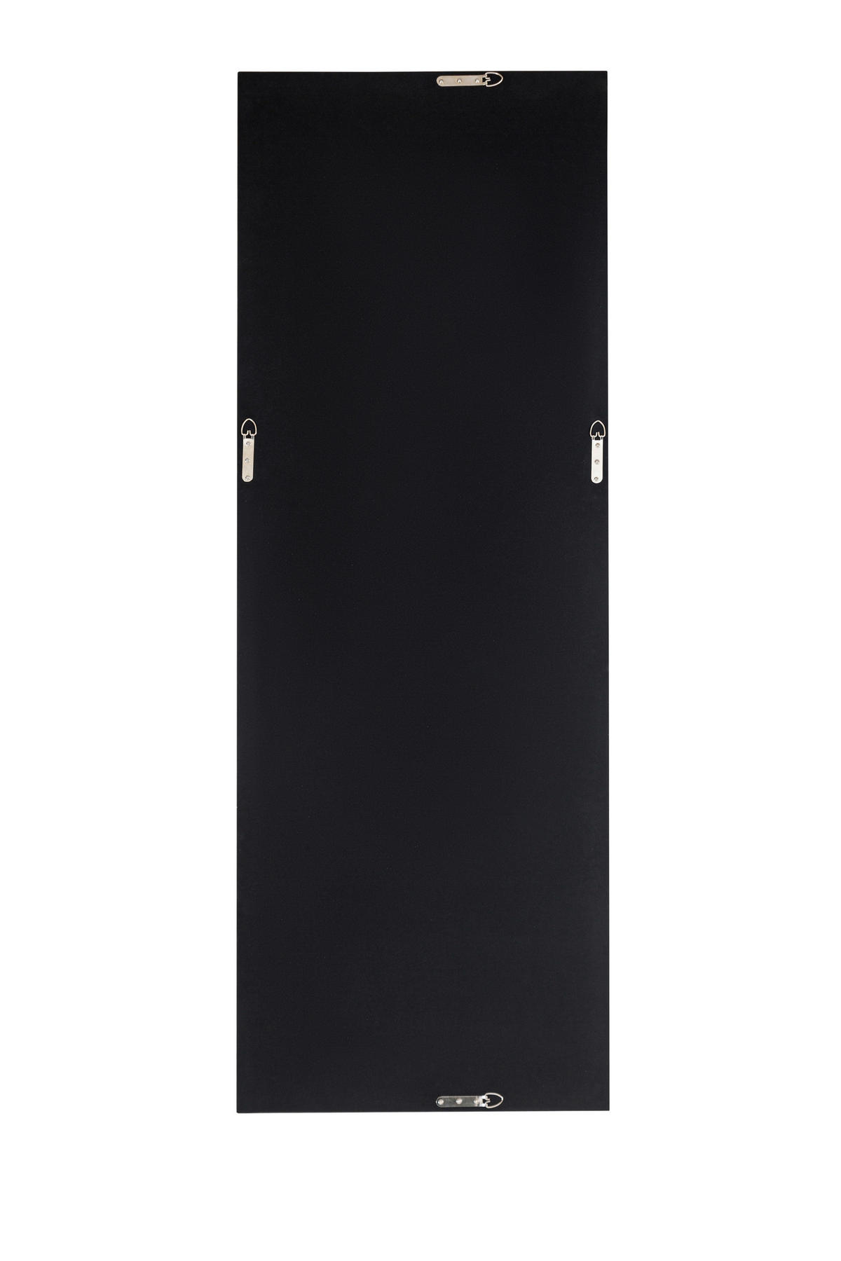 Dekospiegel Tessa silber B/H: ca. 50x150 cm Tessa - silber (50,00/150,00cm)