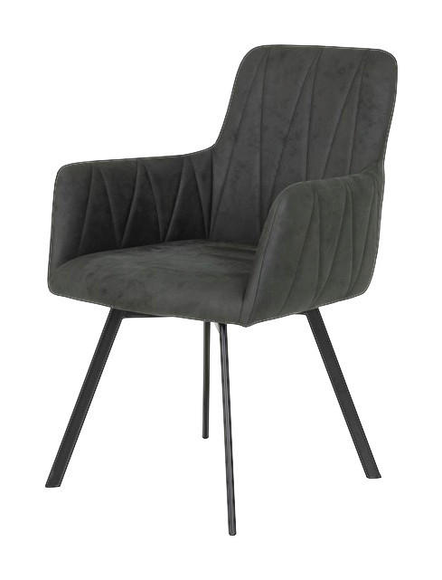 Armlehnstuhl Gesa Gesa