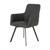 Armlehnstuhl Gesa Gesa