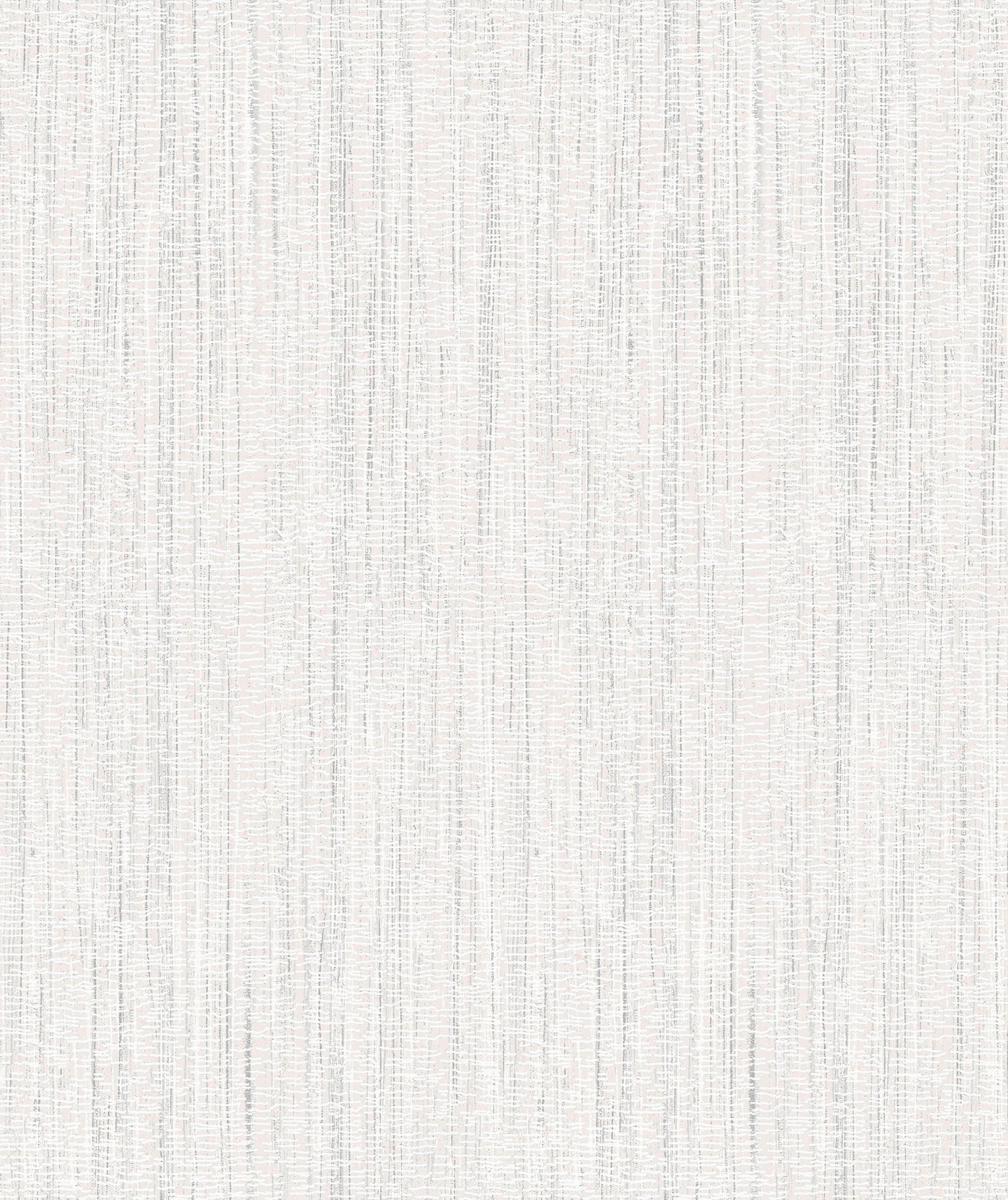 Vinyltapete Struktur hellgrau B/L: ca. 53x1005 cm Vinyltapete_A47900 - hellgrau (53,00/1005,00cm)