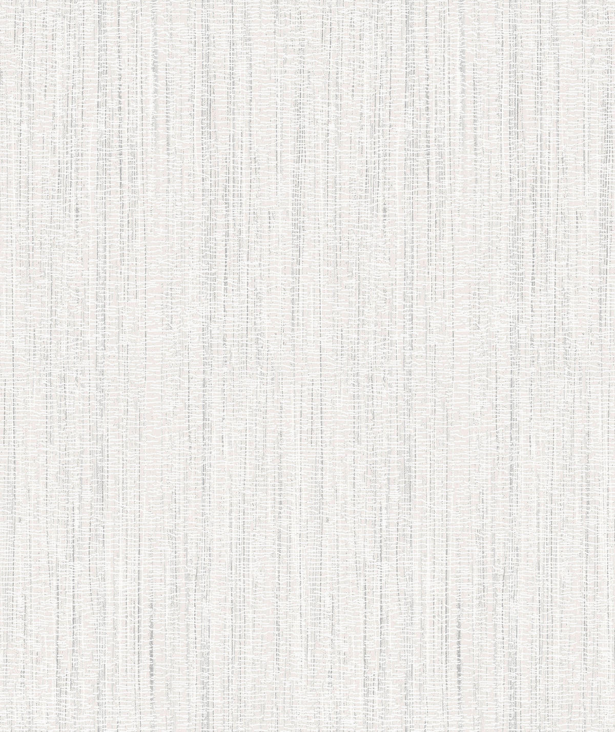 Vinyltapete Struktur hellgrau B/L: ca. 53x1005 cm Vinyltapete_A47900 - hellgrau (53,00/1005,00cm)