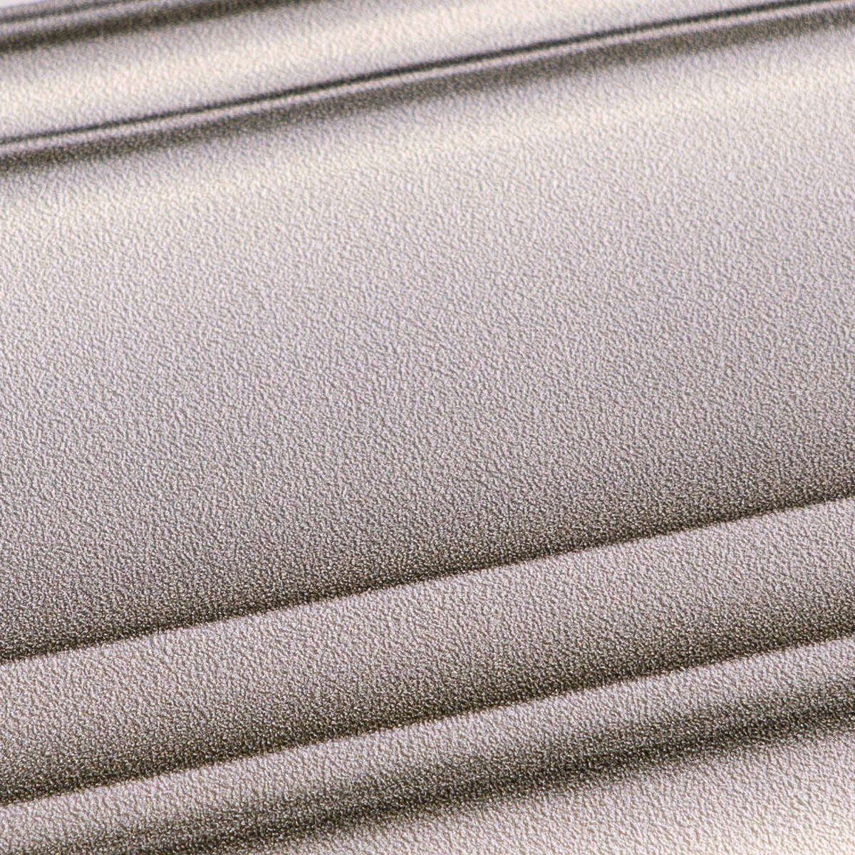 A.S.Creation Bordüre weiß schwarz B/H/D: ca. 10x500x6,8 cm Bordüre_selbstklebend - weiß/schwarz (6,80/500,00cm) - A.S.Creation