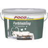 Raumfarbe La Gomera ca. 2,5 l Raumfarbe_Farbliebling 2,5l - La Gomera (2,50l)
