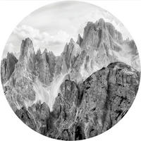 Komar Fototapete Torres D: ca. 125 cm Torres - (125,00cm) - Komar