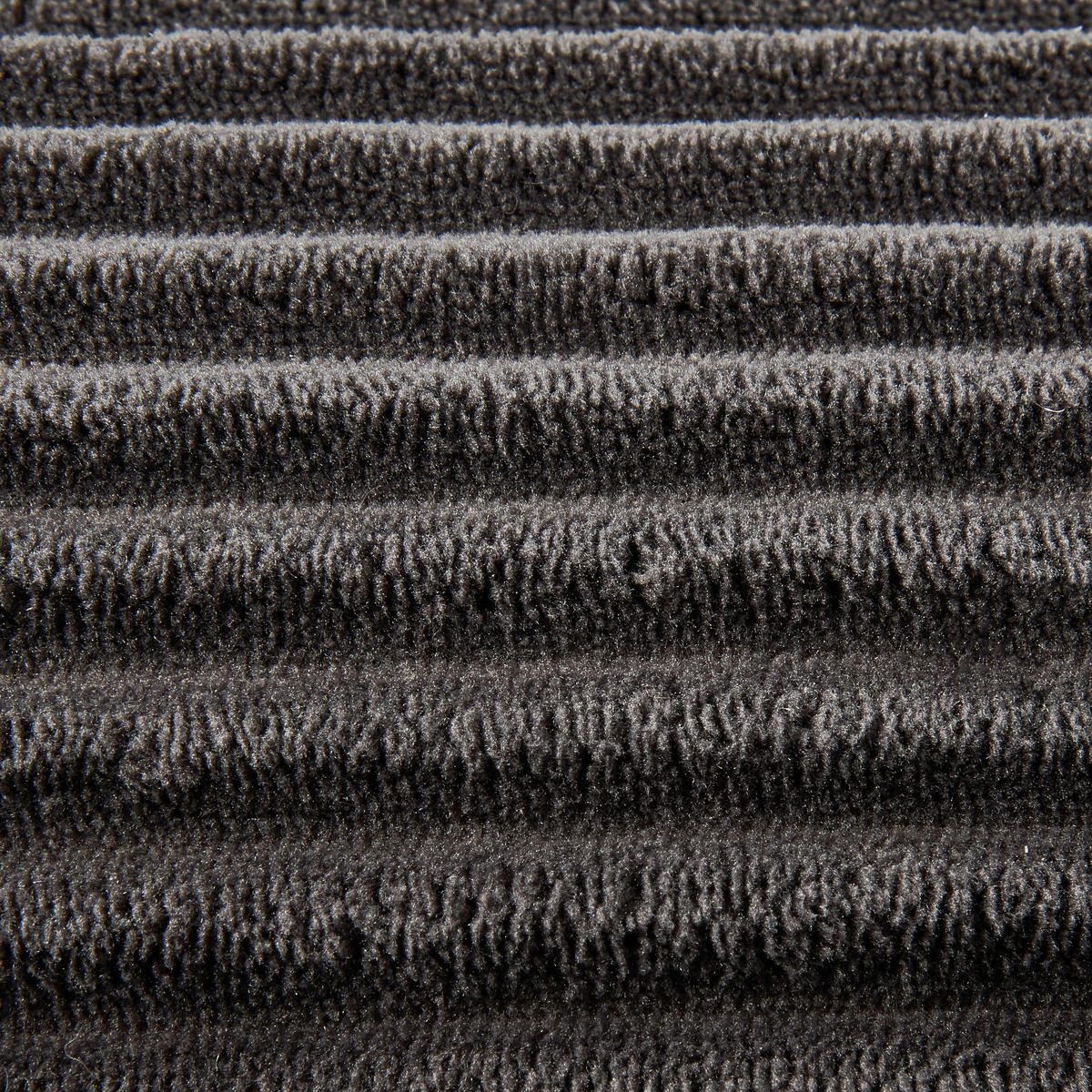 Zugluftstopper Zugluftstopper_Cord 95x15cm anthr. - anthrazit (15,00cm)