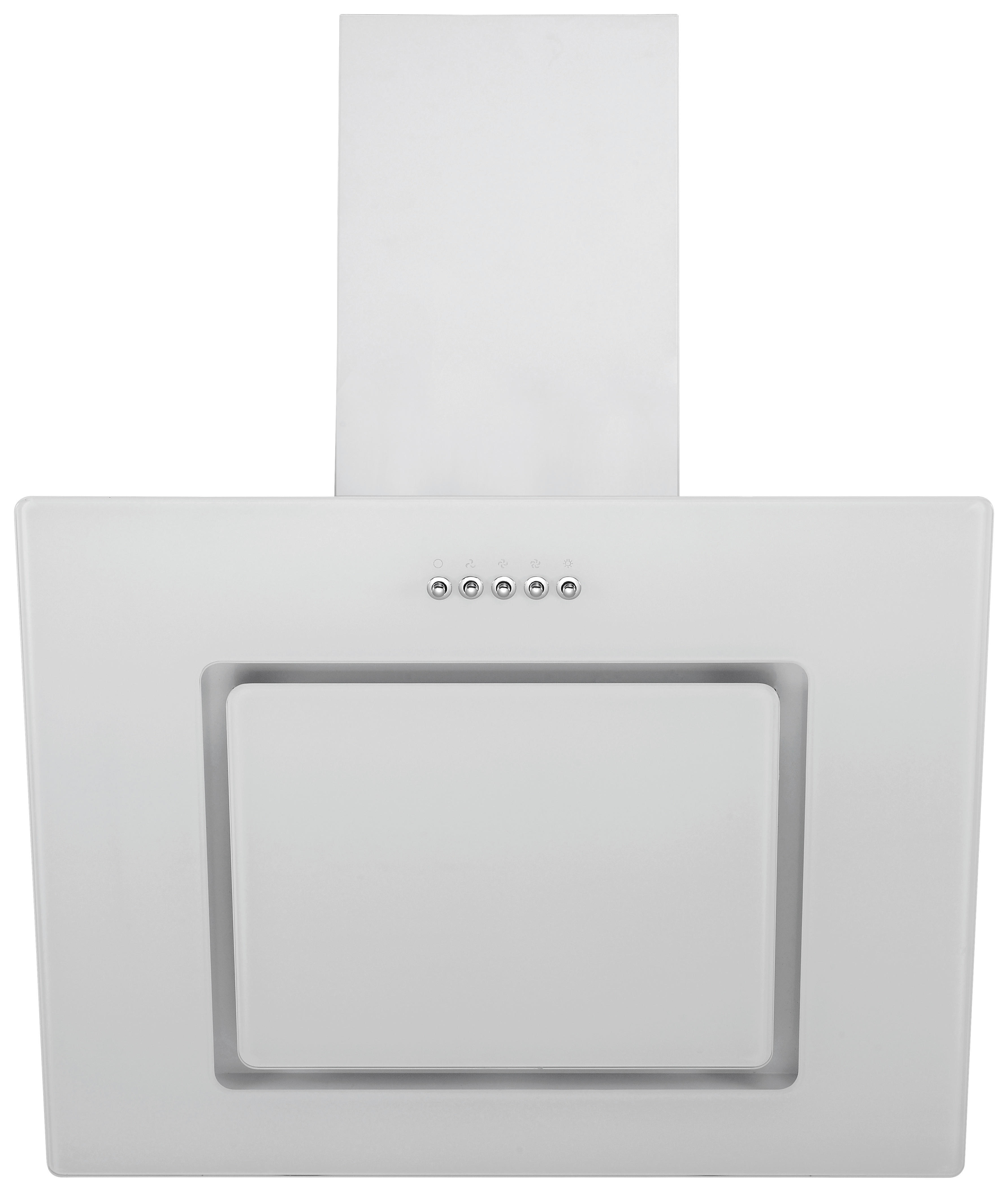 Thumbnail - Respekta Küchenblock Amanda Beton Optik B/H/T: ca. 210x200x60 cm