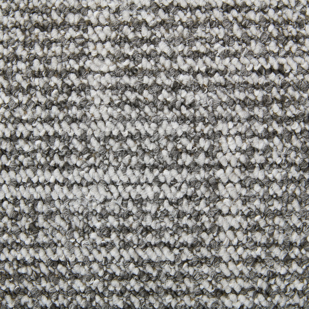 Teppichboden Cadiz grau B: ca. 400 cm pro m² Cadiz - grau (400,00cm)