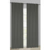 Verdunklungsvorhang New Darkness anthrazit B/L: ca. 270x245 cm New Darkness - anthrazit (270,00/245,00cm)