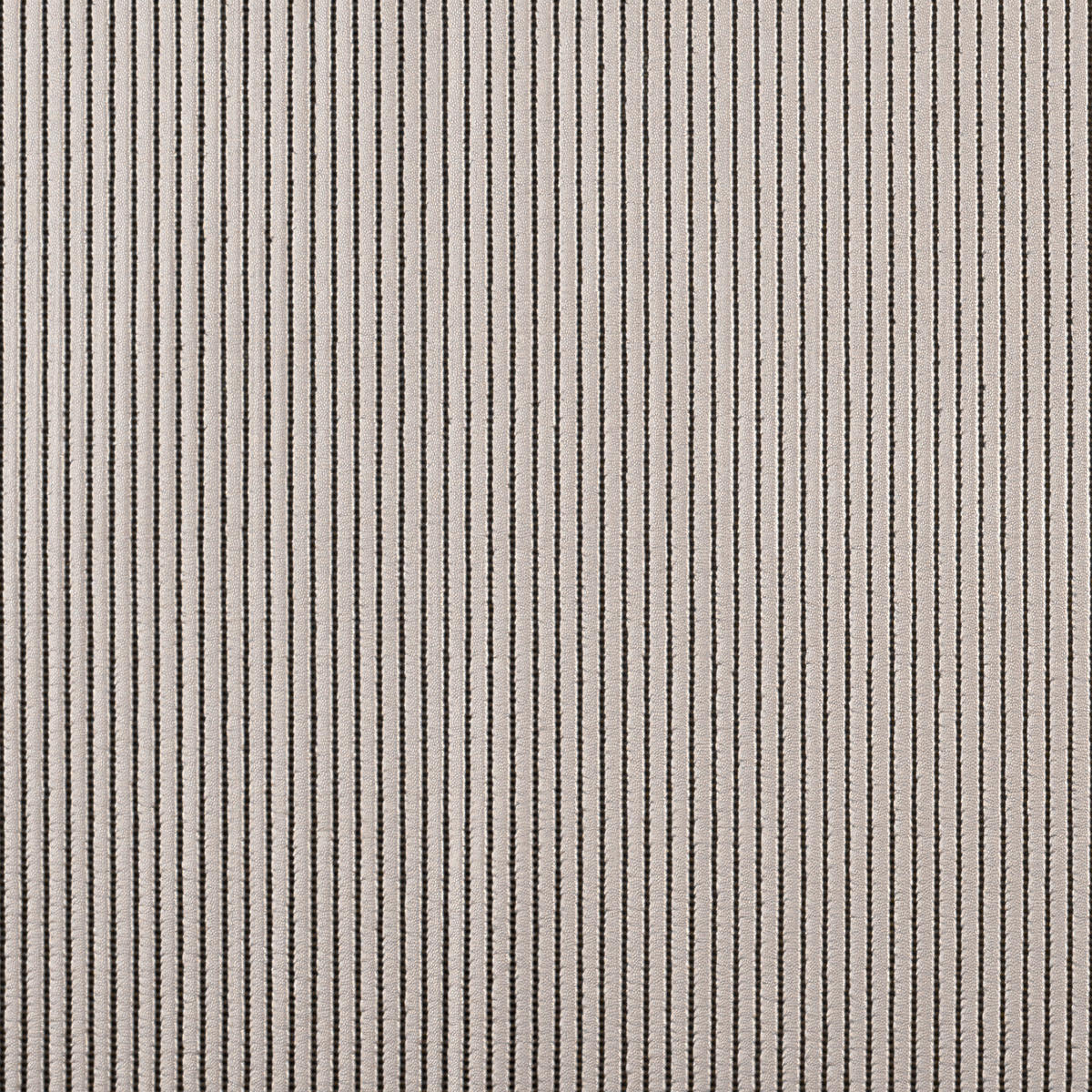Weichschaummatte hellgrau B/L: ca. 65x180 cm Weichschaummatte 65x180 uni h.grau - hellgrau (65,00/180,00cm)