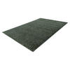 Obsession Teppich My Tropica Jade B/H/T/L/D: ca. 40x4x0x60x0 cm My Tropica - Jade (60,00/40,00/4,00cm) - Obsession