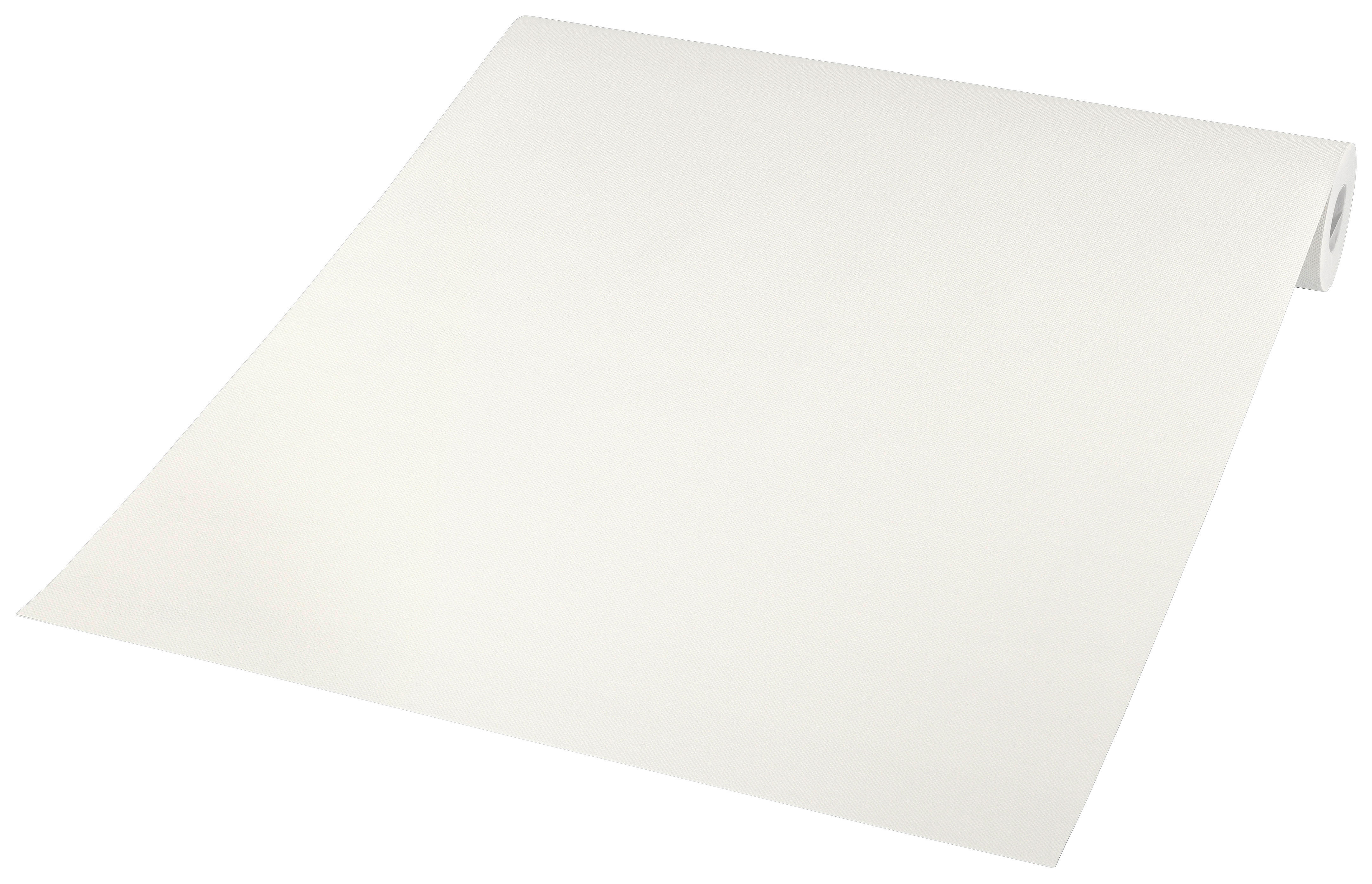 Vliestapete Uni beige B/L: ca. 53x1005 cm günstig online kaufen