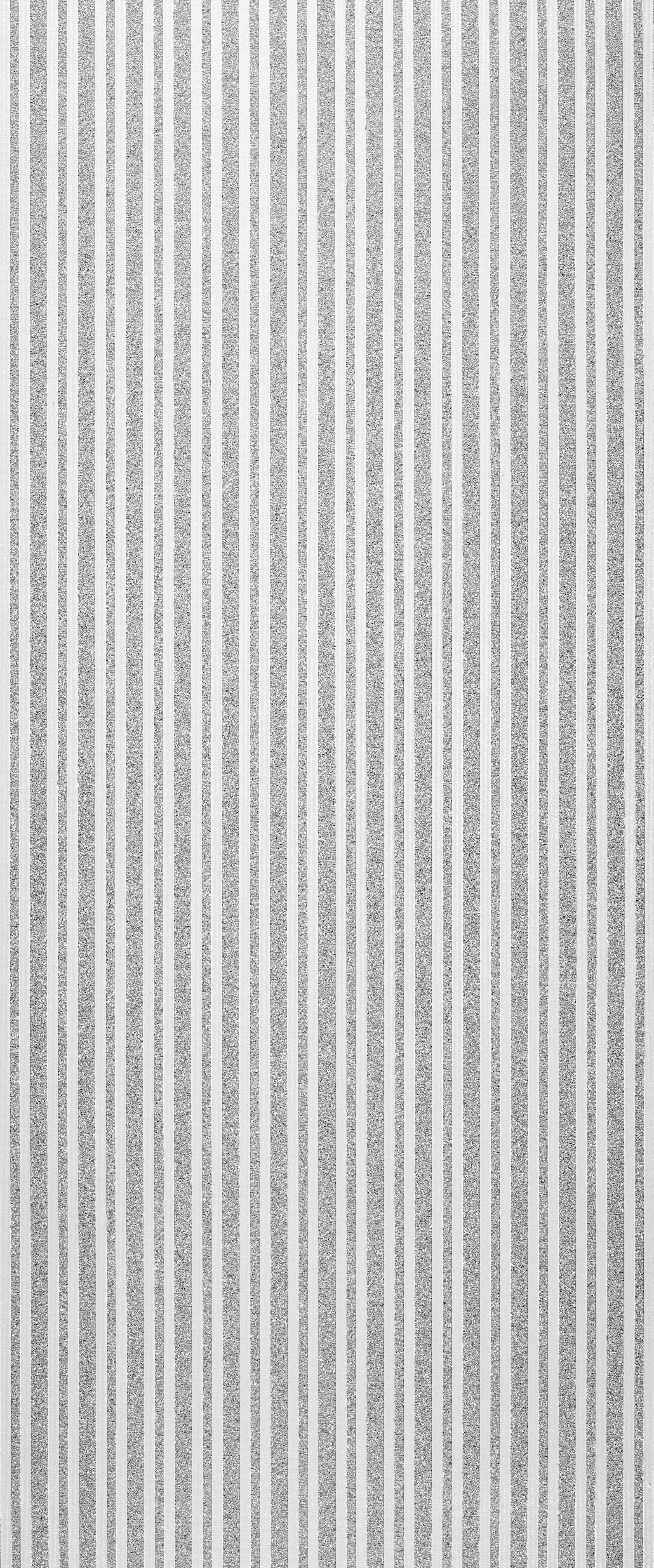 Vliestapete Streifen silber B/L: ca. 53x1005 cm Vliestapete_13397-30 - silber (53,00/1005,00cm)